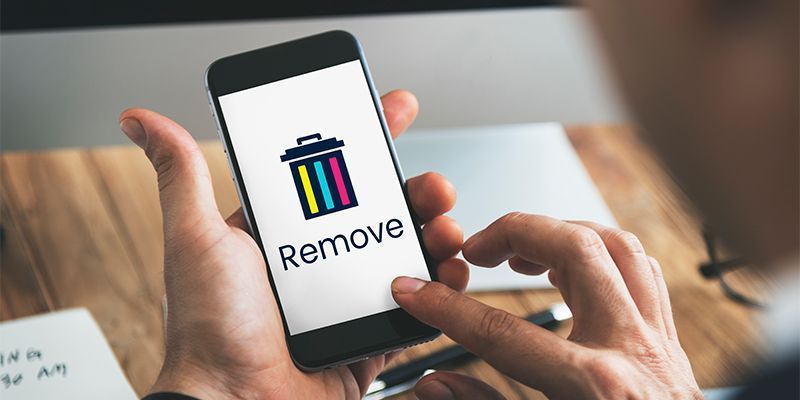 3939393777.jpg